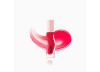 STRAWBERRY SORBET - GLOSS GISOU HONEY INFUSED LIP OIL  
