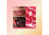 STRAWBERRY SORBET - GLOSS GISOU HONEY INFUSED LIP OIL  