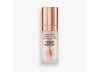 DARK SPOT CORRECTING SERUM 30ML CHARLOTTE