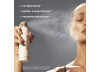 SETTING SPRAY MOPRHE - LIFEPROOF 16HRS SETTING MIST