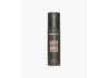 EASY BAKE SETTING SPRAY 100ML HUDA BEAUTY 