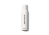 SETTING SPRAY MOPRHE - LIFEPROOF 16HRS SETTING MIST