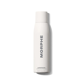 SETTING SPRAY MOPRHE - LIFEPROOF 16HRS SETTING MIST