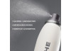 SETTING SPRAY MOPRHE - LIFEPROOF 16HRS SETTING MIST