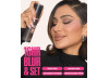 EASY BAKE SETTING SPRAY 100ML HUDA BEAUTY 