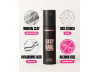 EASY BAKE SETTING SPRAY 100ML HUDA BEAUTY 