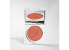 SUNKISS BLUSH COMPACTO LARA BEAUTY SUNKISS BLUSH COMPACTO LARA BEAUTY