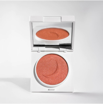 SUNKISS BLUSH COMPACTO LARA BEAUTY 