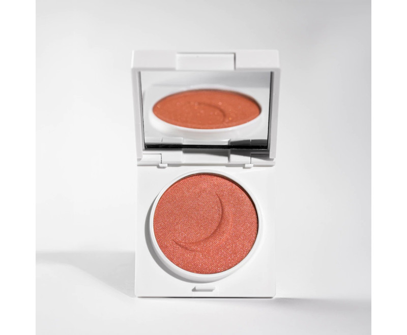 SUNKISS BLUSH COMPACTO LARA BEAUTY SUNKISS BLUSH COMPACTO LARA BEAUTY