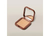 SUNKISS 8G SUMMER GLOW BRONZER MASCAVO
