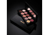 SUNLIT SEDUCTION PALETA SOMBRAS PATMACGRATH