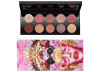 SUNLIT SEDUCTION PALETA SOMBRAS PATMACGRATH