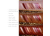SUNLIT SEDUCTION PALETA SOMBRAS PATMACGRATH