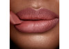 BATOM SUPERMODEL THE SUPER NUDES CHARLOTTE TILBURY 