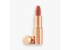 BATOM SUPERMODEL THE SUPER NUDES CHARLOTTE TILBURY 