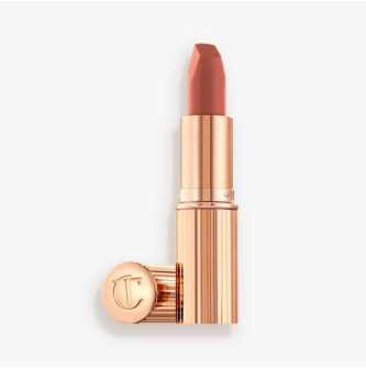 BATOM SUPERMODEL THE SUPER NUDES CHARLOTTE TILBURY 