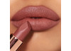 BATOM SUPERMODEL THE SUPER NUDES CHARLOTTE TILBURY 