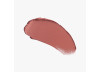 BATOM SUPERMODEL THE SUPER NUDES CHARLOTTE TILBURY 