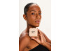TAFFETA CACAO - PÓ AVELUDADO MICHELLY PALMA - WISH PRO VELLUTO PURE POWDER 16G