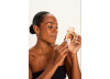 TAFFETA CACAO - PÓ AVELUDADO MICHELLY PALMA - WISH PRO VELLUTO PURE POWDER 16G