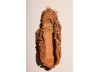 TAFFETA CACAO - PÓ AVELUDADO MICHELLY PALMA - WISH PRO VELLUTO PURE POWDER 16G