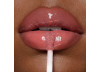 PILLOW TALK MEDIUM GLOSSY LIP KIT CHARLOTTE TILBURY