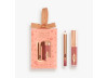 PILLOW TALK MEDIUM GLOSSY LIP KIT CHARLOTTE TILBURY