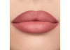 PILLOW TALK MEDIUM GLOSSY LIP KIT CHARLOTTE TILBURY