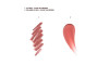 PILLOW TALK MEDIUM GLOSSY LIP KIT CHARLOTTE TILBURY