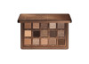 TAN PALETTE EYESHADOW PALETTE - PALETA DE SOMBRAS NATASHA DENONA TAN PALETTE EYESHADOW PALETTE - PALETA DE SOMBRAS NATASHA DENONA