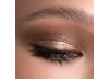 TAN PALETTE EYESHADOW PALETTE - PALETA DE SOMBRAS NATASHA DENONA TAN PALETTE EYESHADOW PALETTE - PALETA DE SOMBRAS NATASHA DENONA