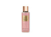 TEMPTATION SHIMMER VICTORIA`S SECRET SPRAY TEMPTATION SHIMMER VICTORIA`S SECRET SPRAY