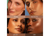 TERRACOTA BRONZER EM PÓ - OCEANE TERRACOTA BRONZER EM PÓ - OCEANE
