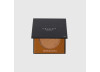 TERRACOTA BRONZER EM PÓ - OCEANE TERRACOTA BRONZER EM PÓ - OCEANE