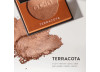 TERRACOTA BRONZER EM PÓ - OCEANE TERRACOTA BRONZER EM PÓ - OCEANE