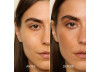 TERRACOTA BRONZER EM PÓ - OCEANE TERRACOTA BRONZER EM PÓ - OCEANE