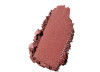 THANKS, IT`S MAC SKINFINISH COLOURSTRUCK BLUSH MAC THANKS, IT`S MAC SKINFINISH COLOURSTRUCK BLUSH MAC