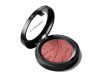 THANKS, IT`S MAC SKINFINISH COLOURSTRUCK BLUSH MAC THANKS, IT`S MAC SKINFINISH COLOURSTRUCK BLUSH MAC