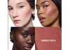 THANKS, IT`S MAC SKINFINISH COLOURSTRUCK BLUSH MAC THANKS, IT`S MAC SKINFINISH COLOURSTRUCK BLUSH MAC