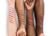 THANKS, IT`S MAC SKINFINISH COLOURSTRUCK BLUSH MAC THANKS, IT`S MAC SKINFINISH COLOURSTRUCK BLUSH MAC