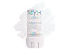03 THATS SO MELT - BUTTERMELT STIX ILUMINADOR NYX 03 THATS SO MELT - BUTTERMELT STIX ILUMINADOR NYX
