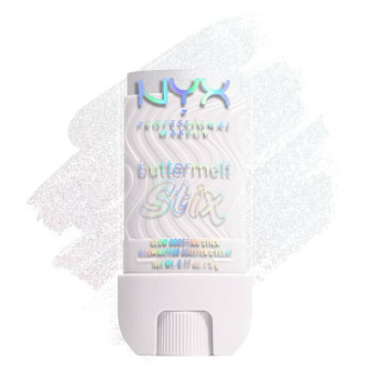 03 THATS SO MELT - BUTTERMELT STIX ILUMINADOR NYX 
