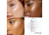 03 THATS SO MELT - BUTTERMELT STIX ILUMINADOR NYX 03 THATS SO MELT - BUTTERMELT STIX ILUMINADOR NYX