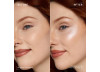 03 THATS SO MELT - BUTTERMELT STIX ILUMINADOR NYX 03 THATS SO MELT - BUTTERMELT STIX ILUMINADOR NYX