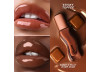 STICKY TOFFEE - GLOSS GISOU HONEY INFUSED LIP OIL 