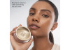 VEIL TRANSLUCENT MEDIUM POWDER-  PÓ TRANSLUCIDO HOURGLASS 