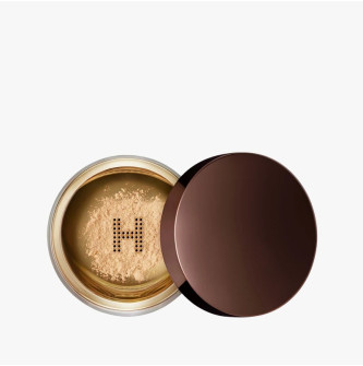 VEIL TRANSLUCENT MEDIUM POWDER-  PÓ TRANSLUCIDO HOURGLASS 