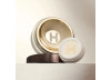 VEIL TRANSLUCENT MEDIUM POWDER-  PÓ TRANSLUCIDO HOURGLASS 