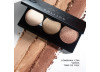 PALETA DE ILUMINADORES HIGHLIGHT EDITION - OCEANE PALETA DE ILUMINADORES HIGHLIGHT EDITION - OCEANE