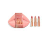 MINI LIP TRIO HOLLYWOOD CHARLOTTE TILBURY